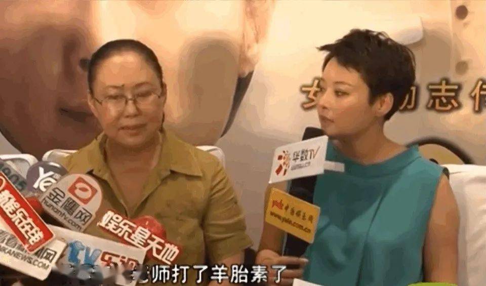 万物皆可潘周聃，解析老梗翻红背后的流量密码