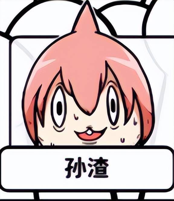 一款真正做给阿宅的游戏让我感慨当个宅真好