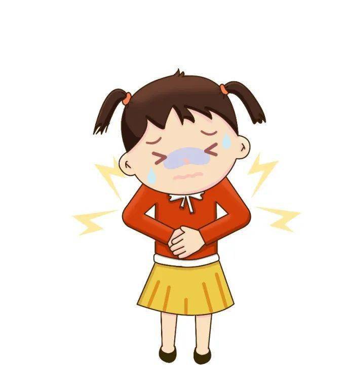 世界炎症性肠病疾病日炎症性肠病知多少