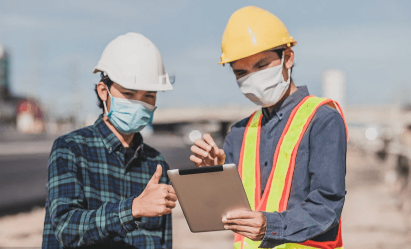 甲方吼监理,监理吼谁?_工作_人员_项目