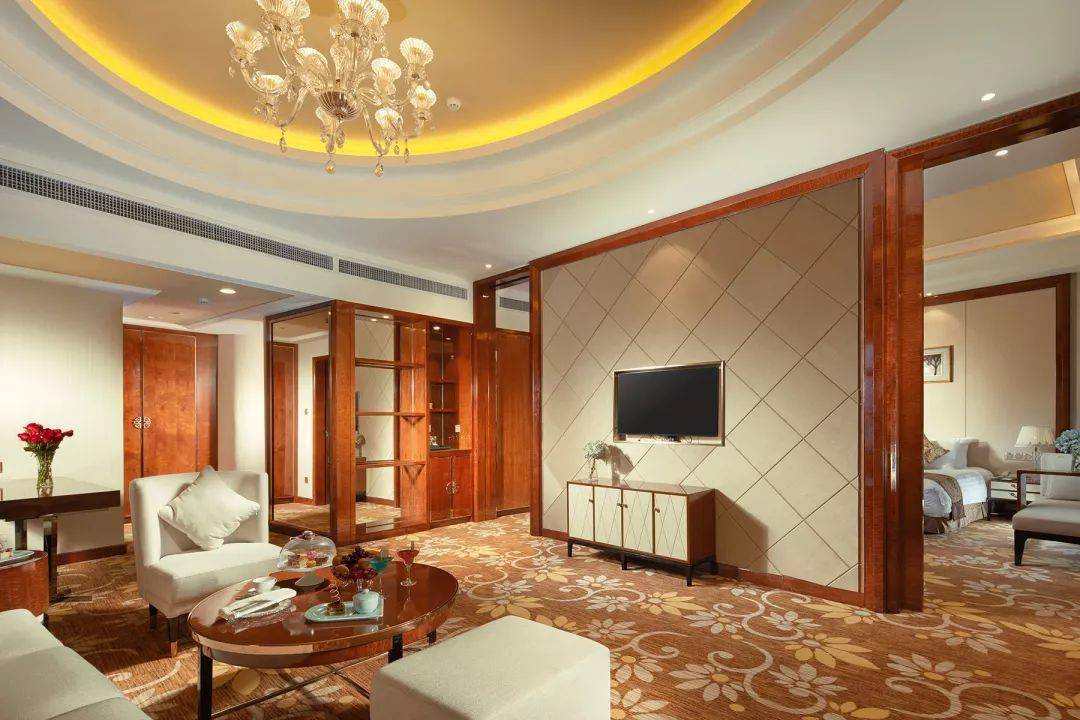 桥头维多利酒店复工啦全场海鲜批发价只收加工费客房最低100元