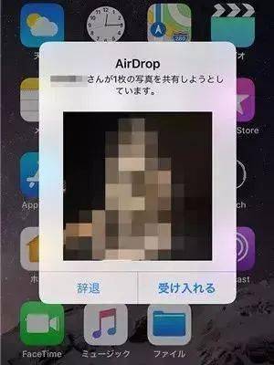 看黄图的网站的简单介绍