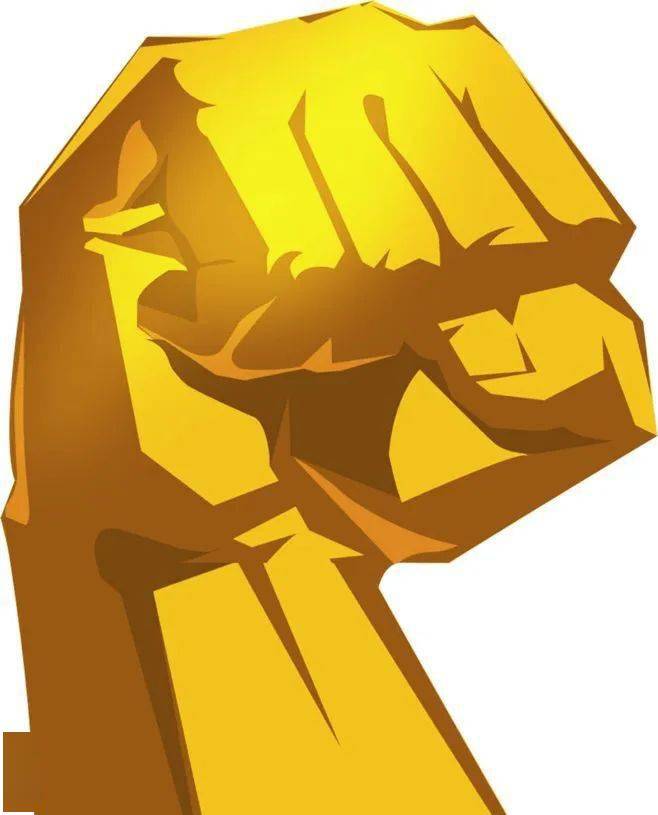 微信返利群怎么做_利用微信群返利赚钱_微信群返利怎么做的