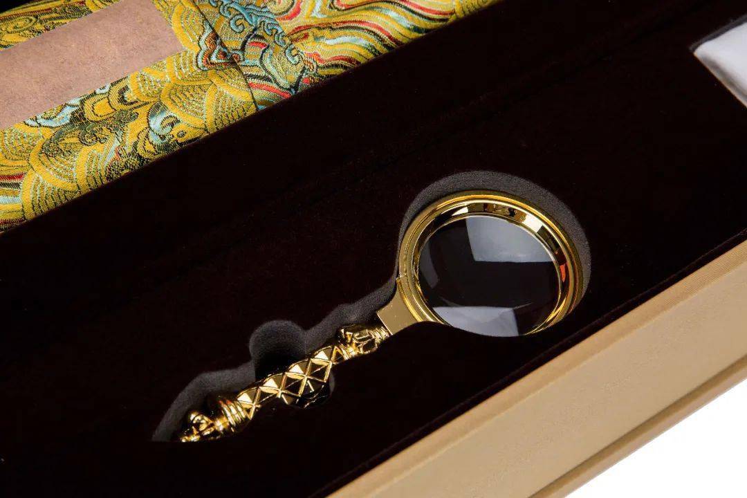 2022�꣬�й�����������ʱ����������10�����ѣ�