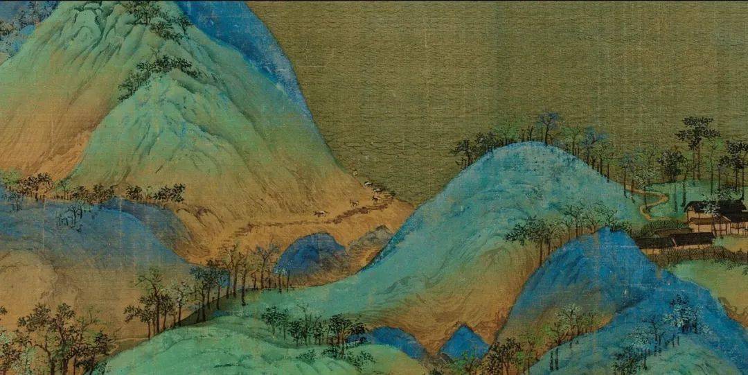 2022�꣬�й�����������ʱ����������10�����ѣ�