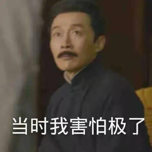 520特辑 | 鲁迅先生恋爱技巧教学篇,lafaers速看! ! !