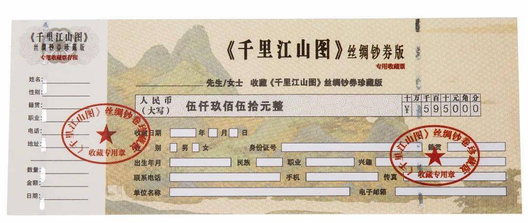 2022�꣬�й�����������ʱ����������10�����ѣ�