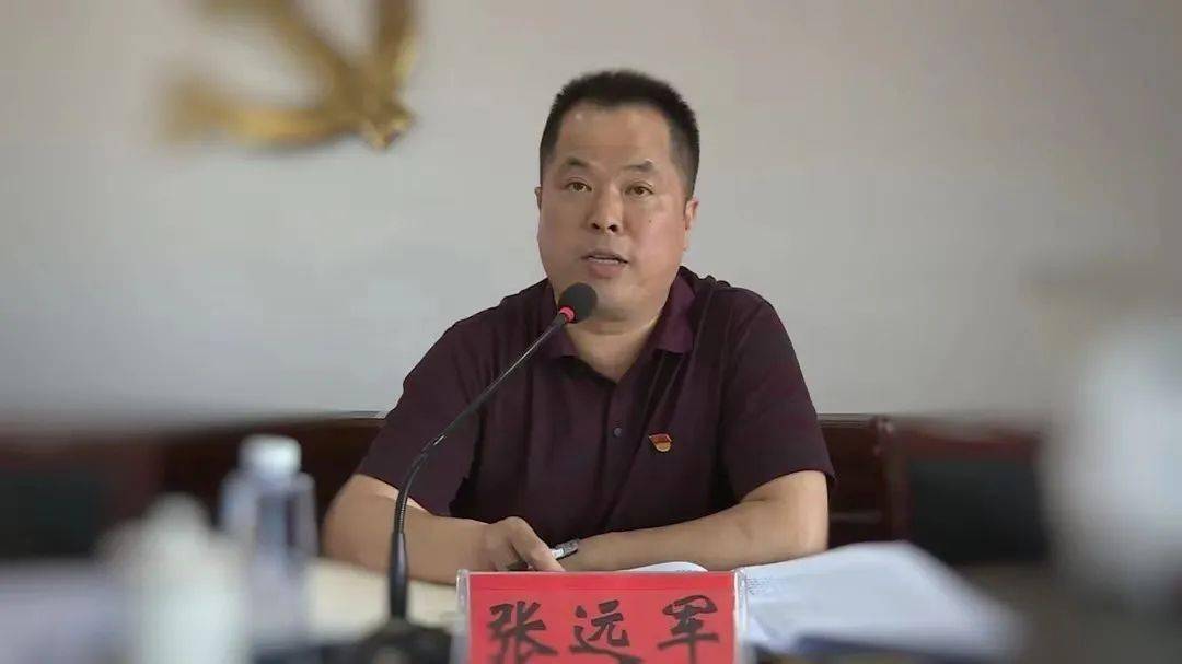 花垣县人民政府原党组成员,副县长,原花垣县尾矿库整治组,矿山整治