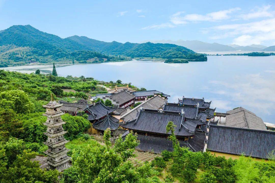 宁波野生动物园/宁波科探中心/天宫庄园/宁波海洋世界/罗蒙环球乐园