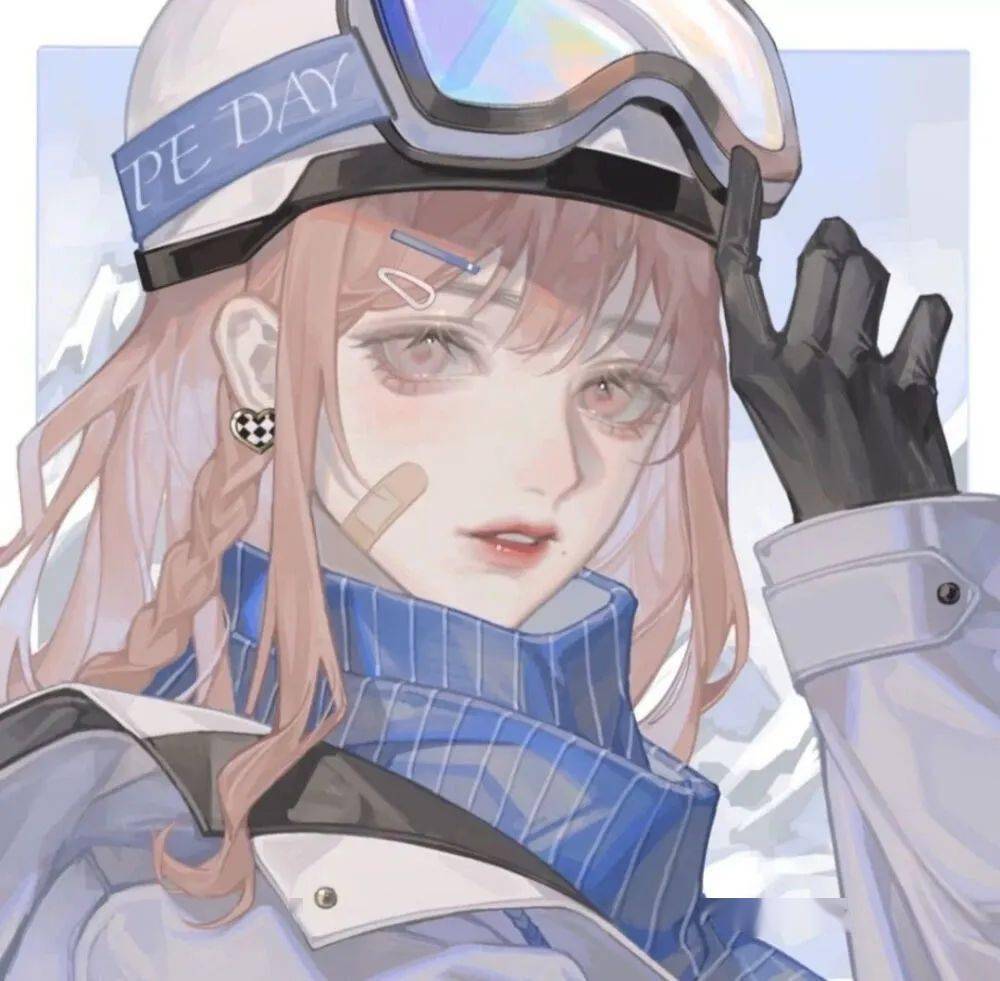 精选高清头像情头你是这世间最可爱的小星星我爱了整个宇宙只为和你