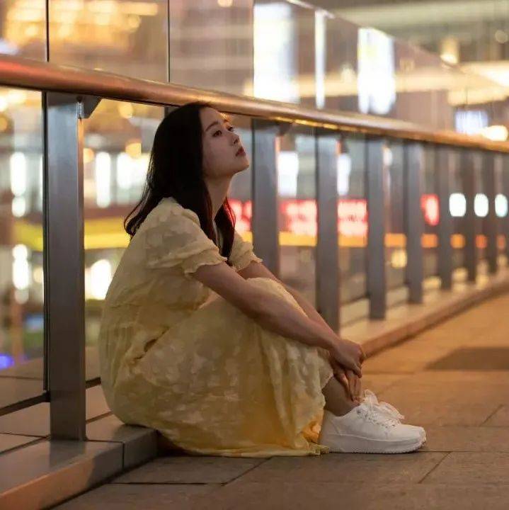 “你居然把饭吃光了,真丢人”:这种畸形三观,毁了多少人_柿子_生活_隧道