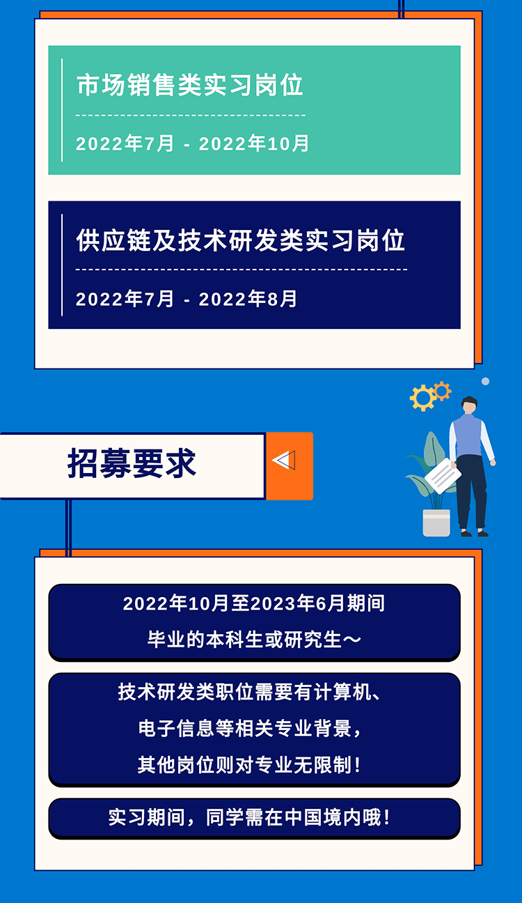 戴尔集团三级公司是国企吗（戴尔属于一线品牌吗） 戴尔团体
三级公司是国企吗（戴尔属于一线品牌吗）「戴尔员工级别划分」 行业资讯