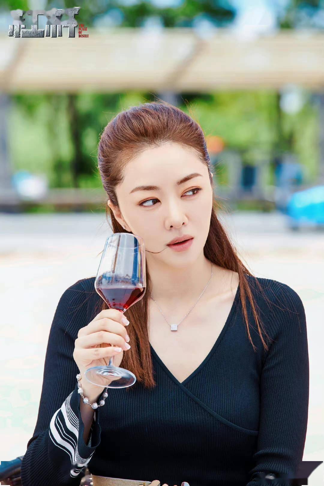 文艺评论视频杠杆只有郭京飞