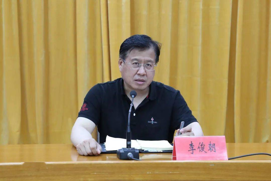 美丽乡村更幸福区委书记这样强调