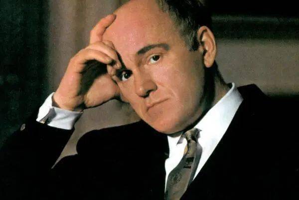 享乐特惠虽未录全但依旧是一版必听的杰作吉列尔斯贝多芬钢琴奏鸣曲