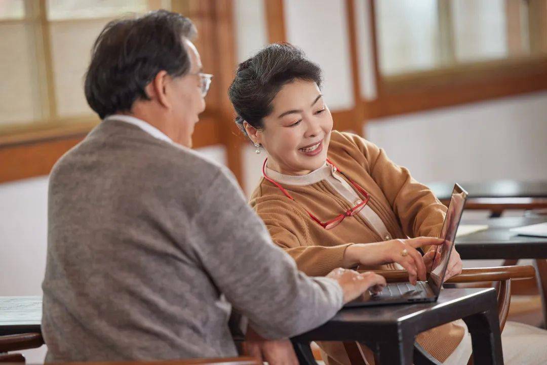 最簡單的健腦方法:50首繞口令,每天讀一讀!_好孩子_大灰狼_橛子