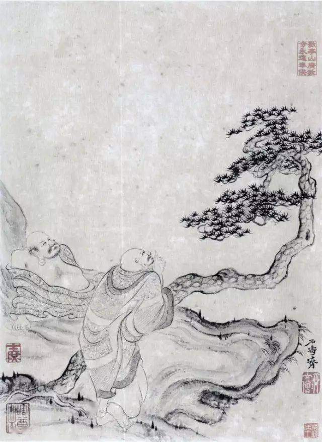 ����Ϻ��С�ʯ�Σ��ѡ��ࡱ���ڻ�����