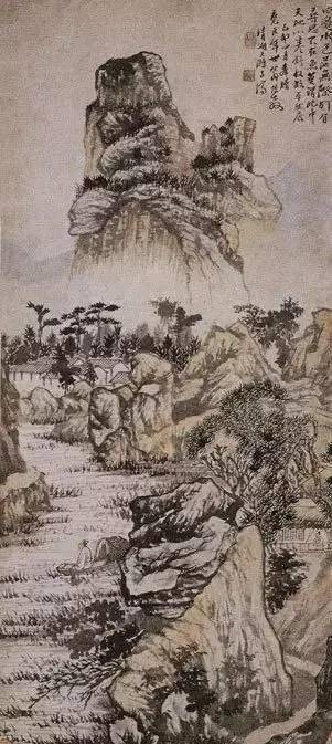 ����Ϻ��С�ʯ�Σ��ѡ��ࡱ���ڻ�����