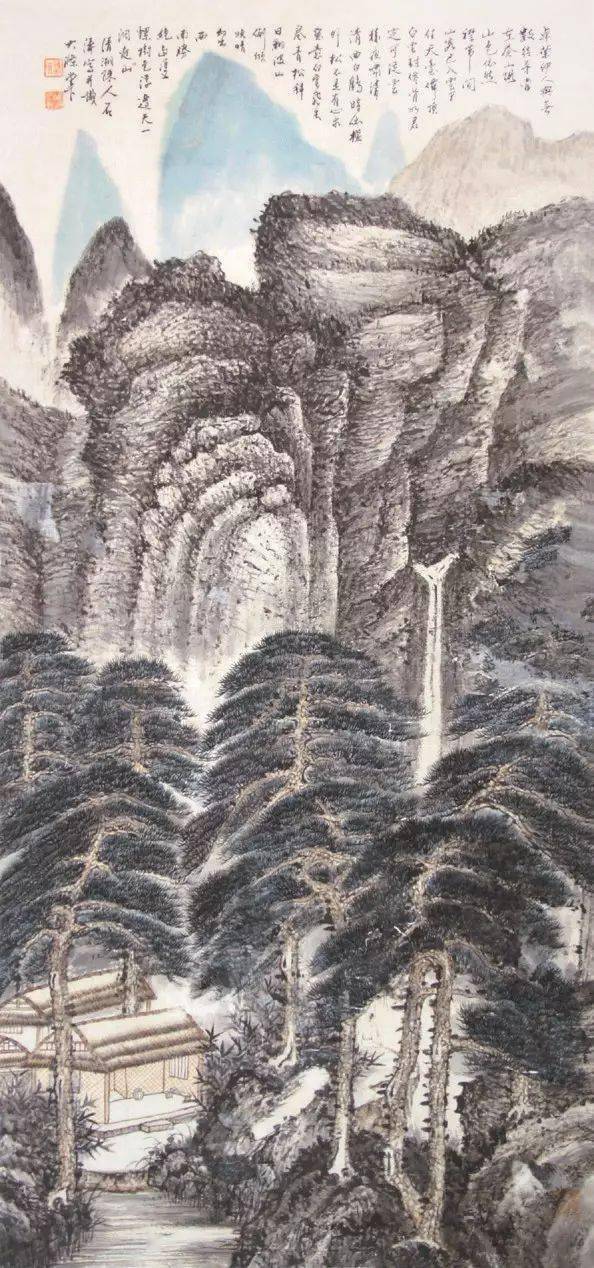 ����Ϻ��С�ʯ�Σ��ѡ��ࡱ���ڻ�����