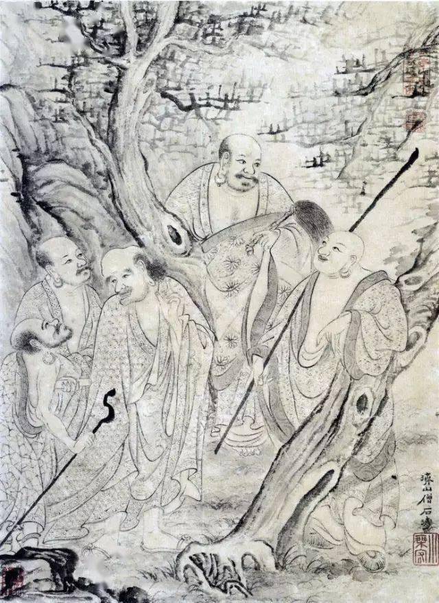 ����Ϻ��С�ʯ�Σ��ѡ��ࡱ���ڻ�����