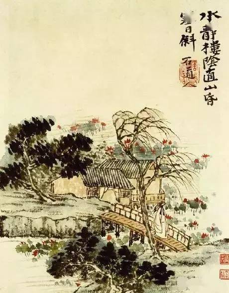 ����Ϻ��С�ʯ�Σ��ѡ��ࡱ���ڻ�����