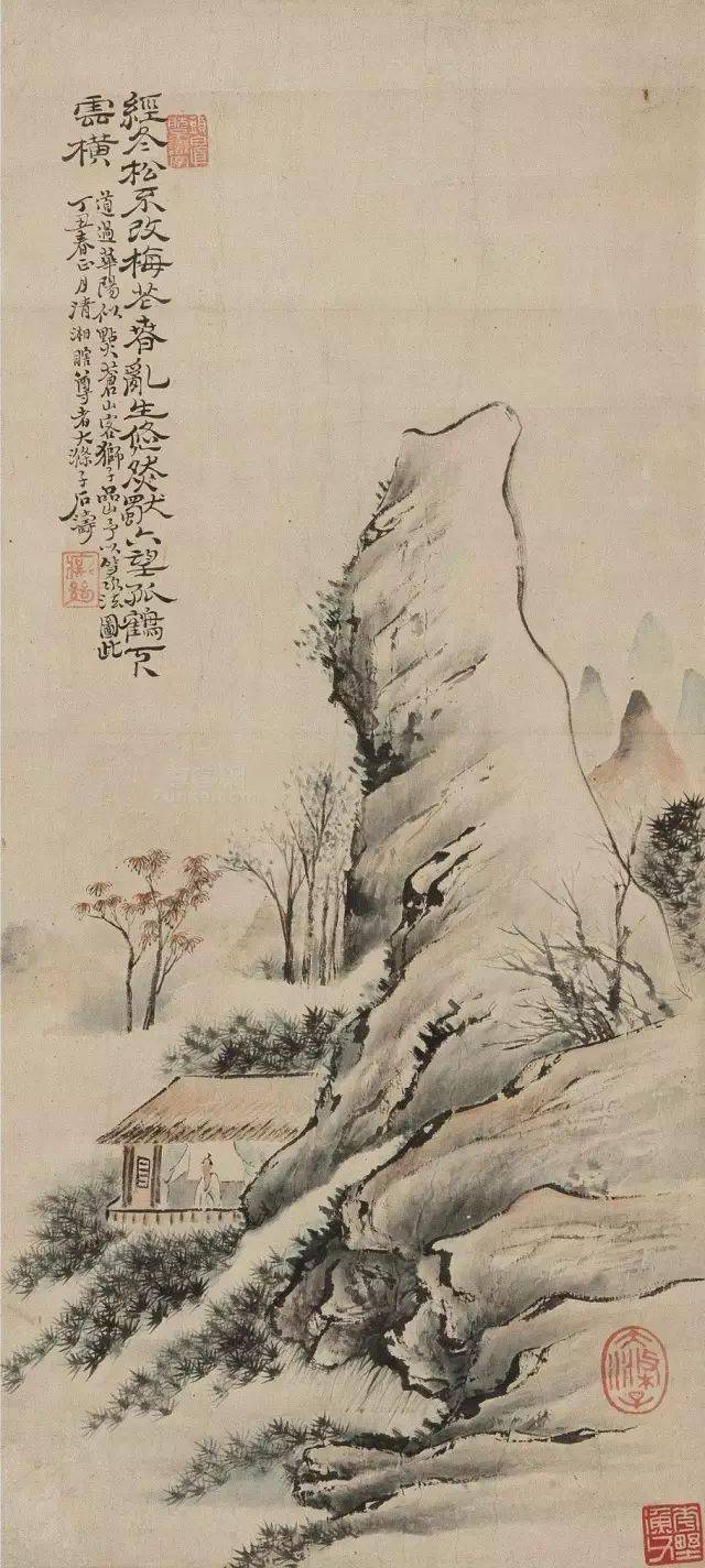 ����Ϻ��С�ʯ�Σ��ѡ��ࡱ���ڻ�����