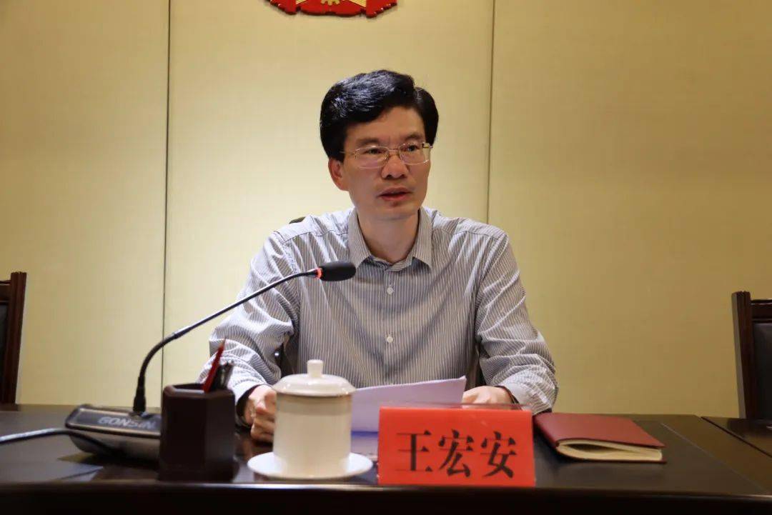 抚州市人大常委会机关"活力人大·精彩讲堂"开讲啦!