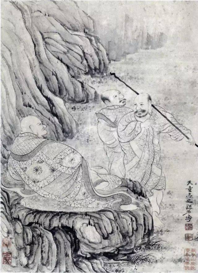 ����Ϻ��С�ʯ�Σ��ѡ��ࡱ���ڻ�����