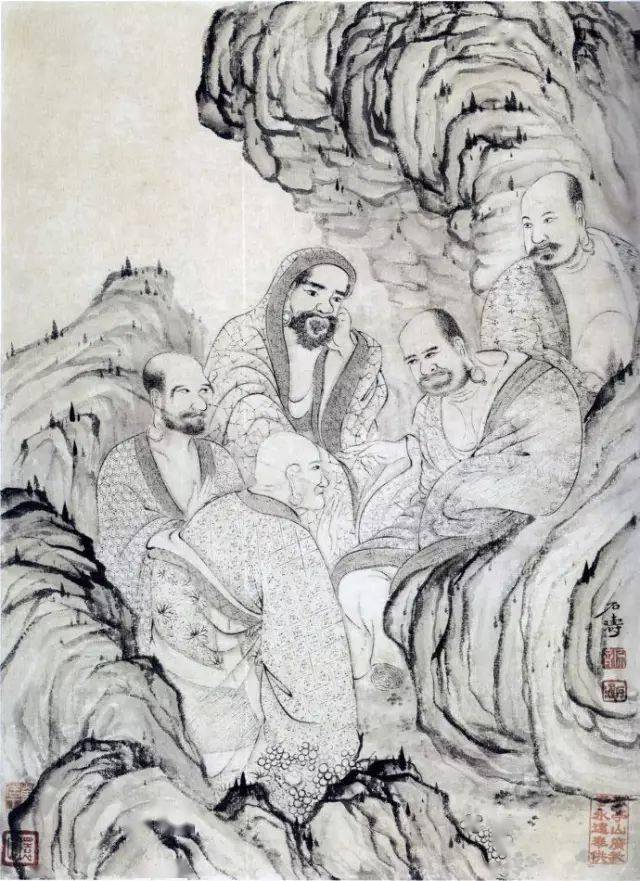 ����Ϻ��С�ʯ�Σ��ѡ��ࡱ���ڻ�����