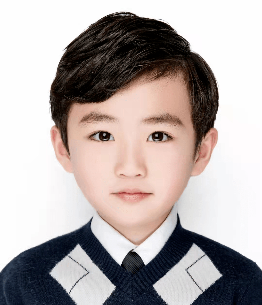 嘉兴幼儿园园长直播来了比紧张更紧张的幼儿园报名马上开始看直播不