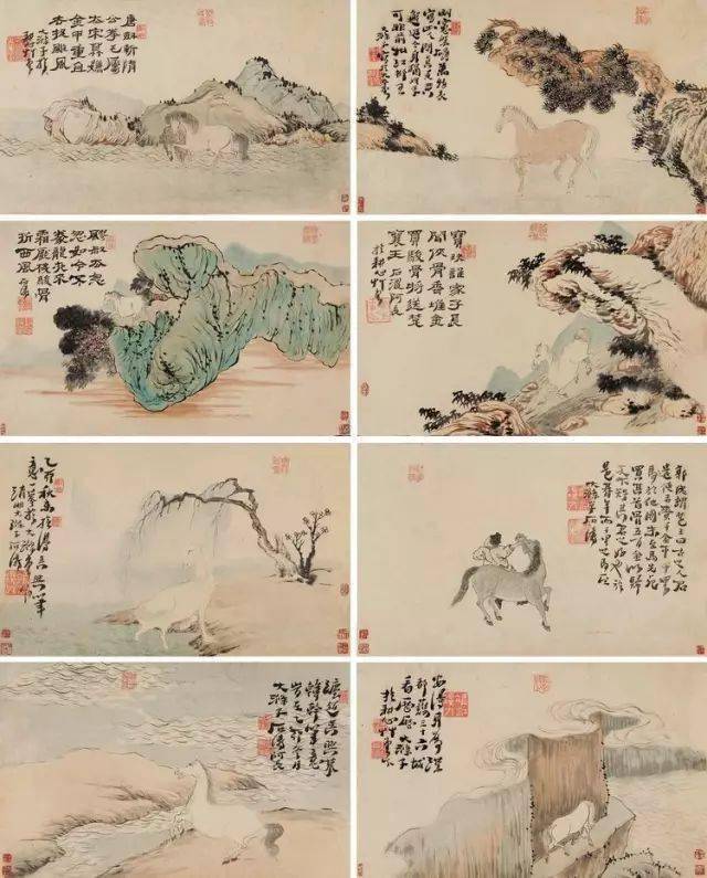 ����Ϻ��С�ʯ�Σ��ѡ��ࡱ���ڻ�����