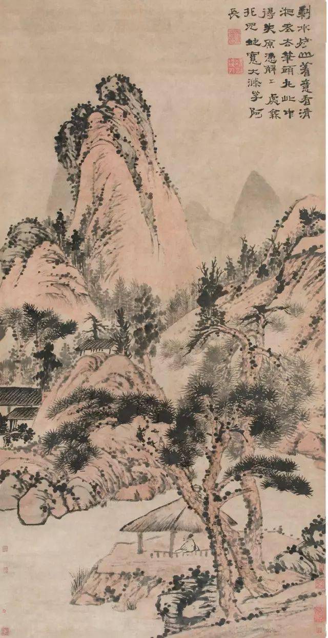 ����Ϻ��С�ʯ�Σ��ѡ��ࡱ���ڻ�����