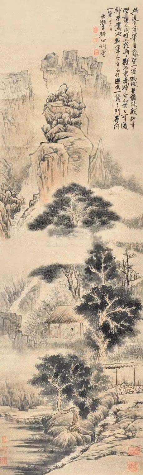 ����Ϻ��С�ʯ�Σ��ѡ��ࡱ���ڻ�����