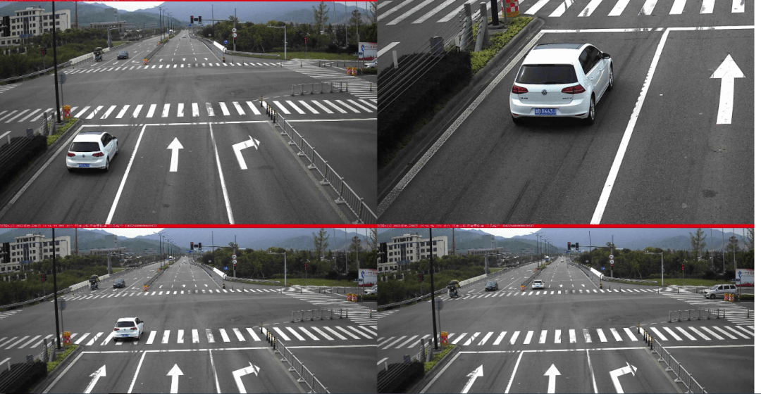 注意象山这30多位车主因交通违章被实名曝光