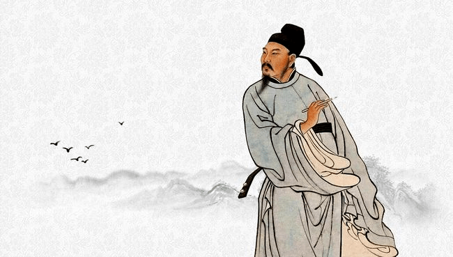 《唐诗三百首》朗读+赏析，收藏起来慢慢看！