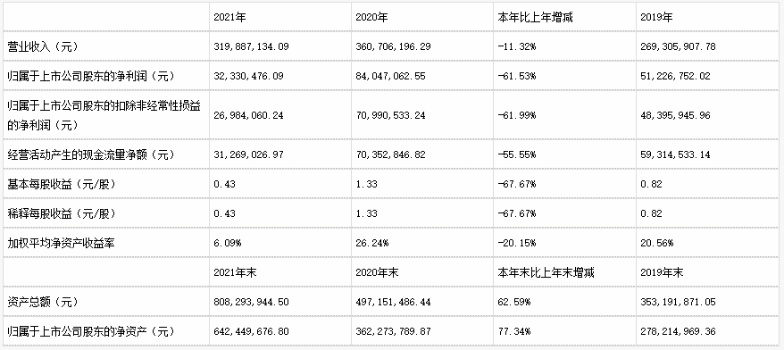 文章配图-31