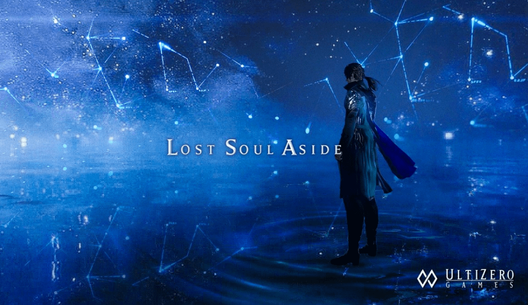 死亡搁浅续作说漏开玩笑steam下架lsp已下载竟被删除星际公民免费体验