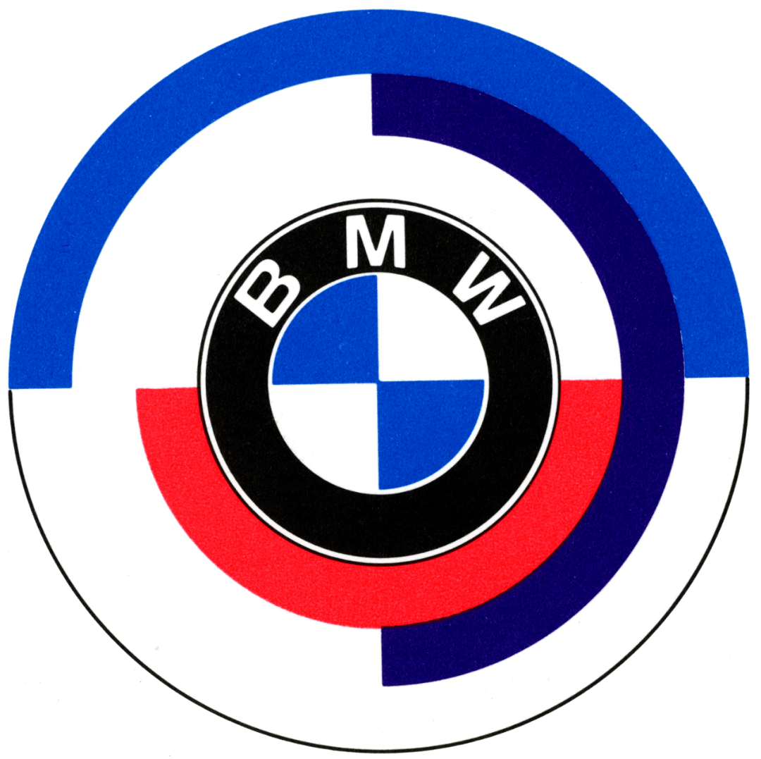 Bmw X3 M40i Yearly Maintenance Cost