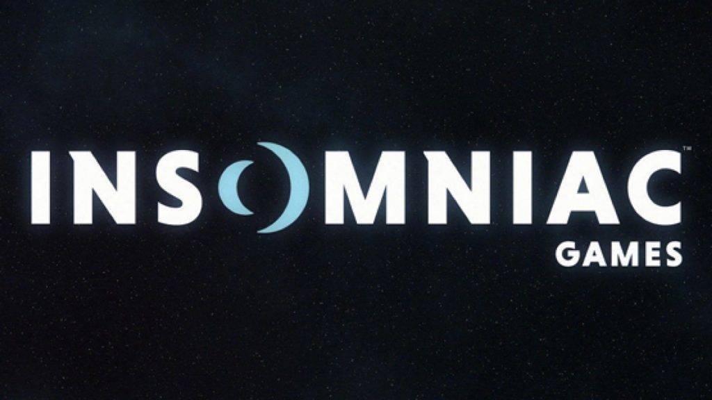 Insomniac PS5 IP   Df50a92f619a4e61af6ff63e340014a3 