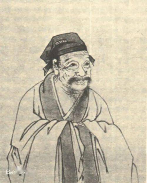 （图源百度百科，侵删）南宋时期理学家朱熹有言：“凡读书，须要读得字