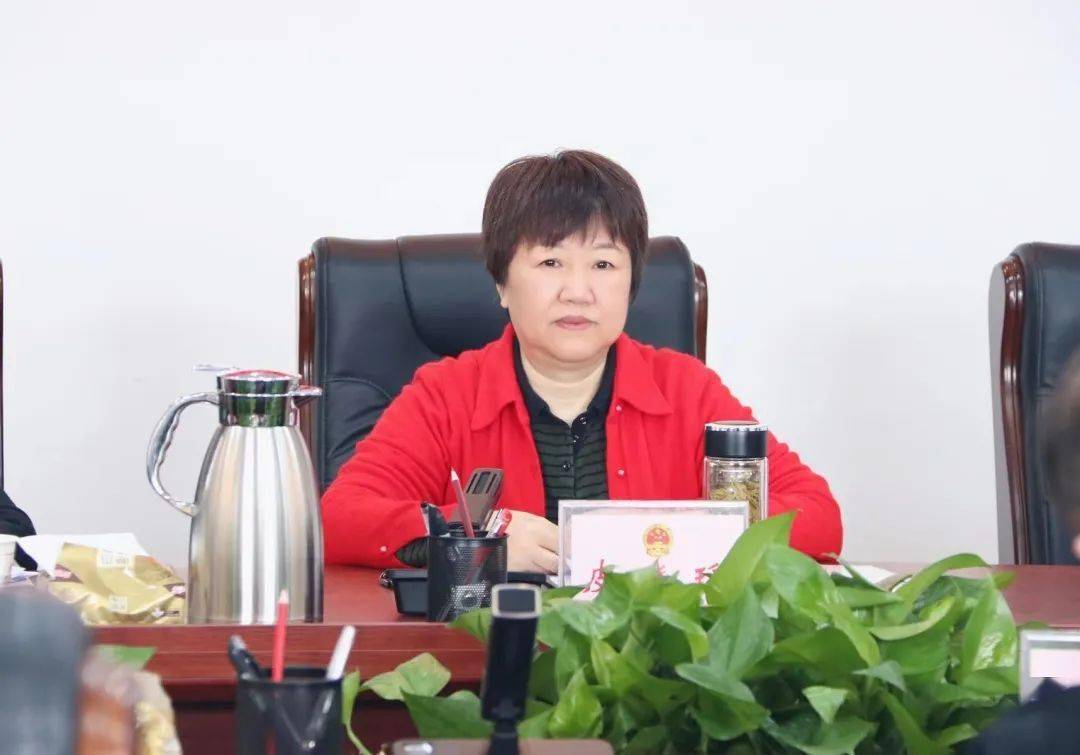 区人大常委会党组(扩大)会议暨第10次主任会议召开_叶宁_研究_广丰