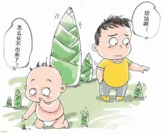 丁丁竟会躲猫猫隐匿性阴茎不可忽视