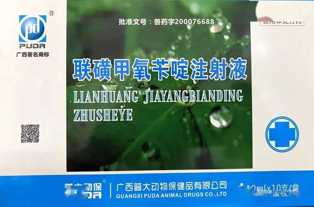 猪弓形虫病引起无名高热特效治疗方案分享