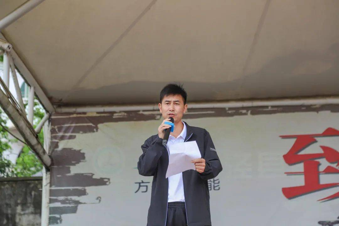 稼祥中学青少年校园足球联赛完美收官_比赛_泾县_赛会