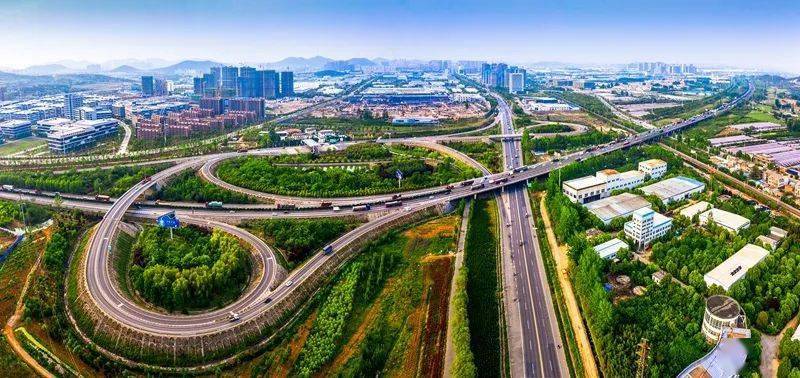 徐州高新区实施5模式助力企业加快上市