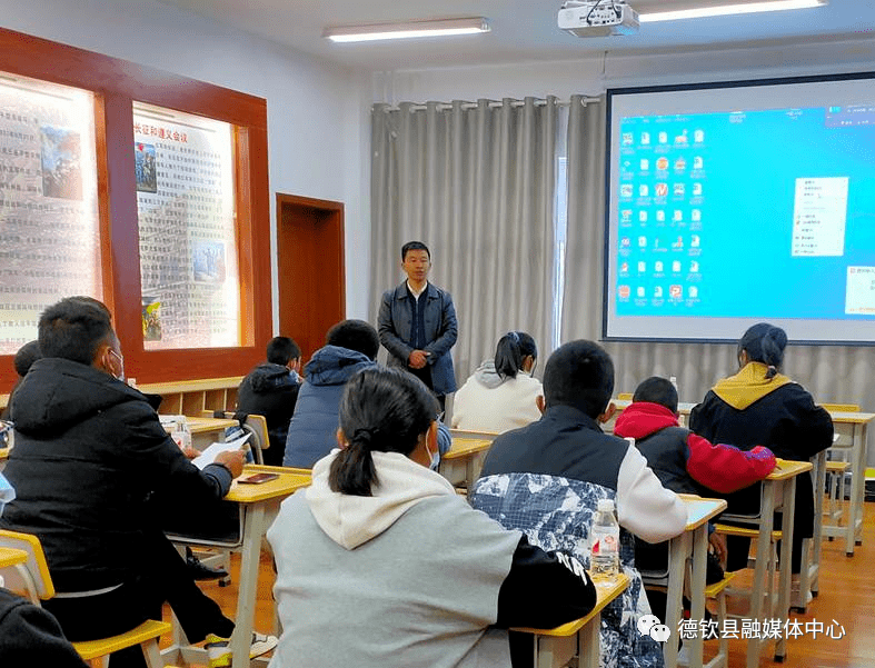 赤峰学院 王建峰_赤峰学院王建峰_建峰职业技术学院