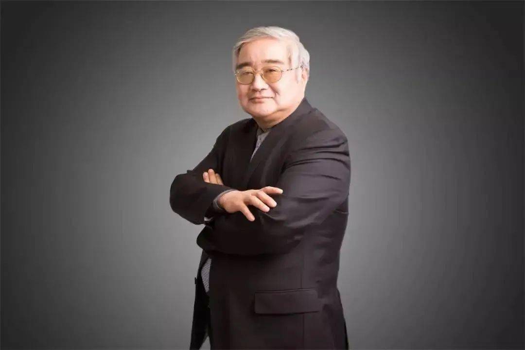 黄朴民姬丽君中华文化中的反省意识和忧患意识