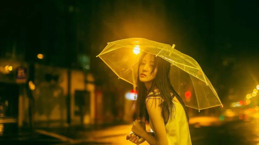 心里有你，才是真惦记！_一个人_身份_开心