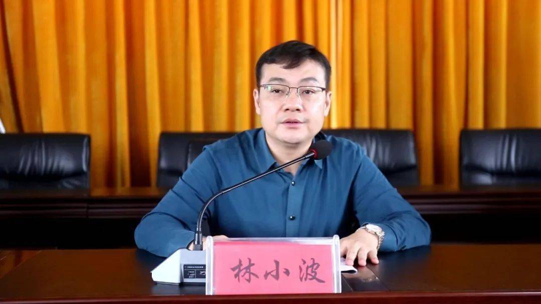 阳朔县政法系统到白沙镇开展法在身边法治同行法制教育宣传系列活动