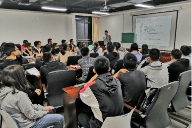 刘鹏伟_竞赛_大学生